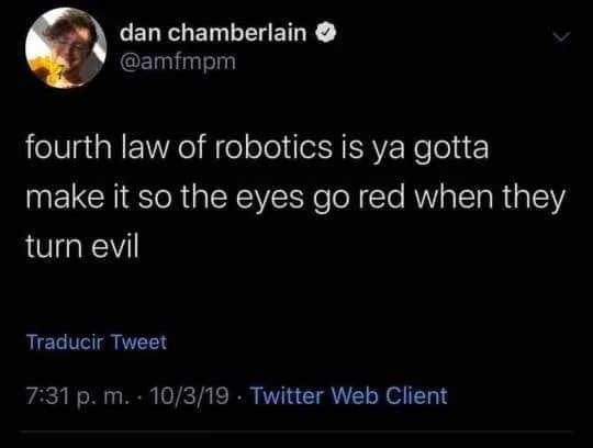 evil meme