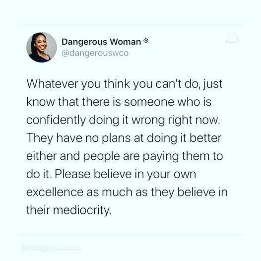 competence meme