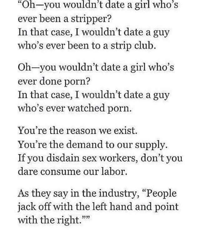 stripper meme