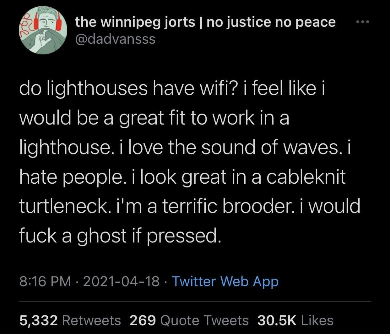 lighthouse meme