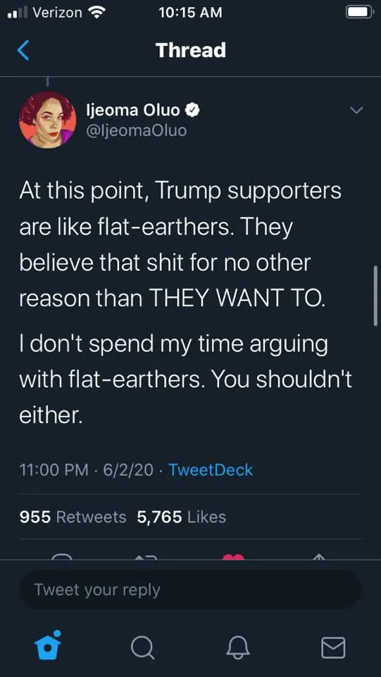 MAGA | Make America Great Again meme