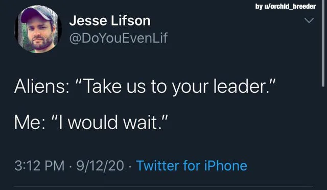 president of the U.S. meme