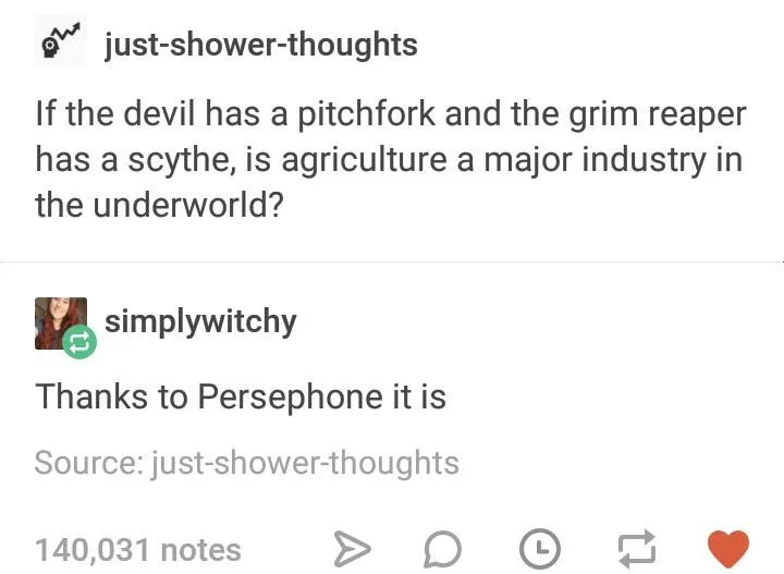 agriculture meme