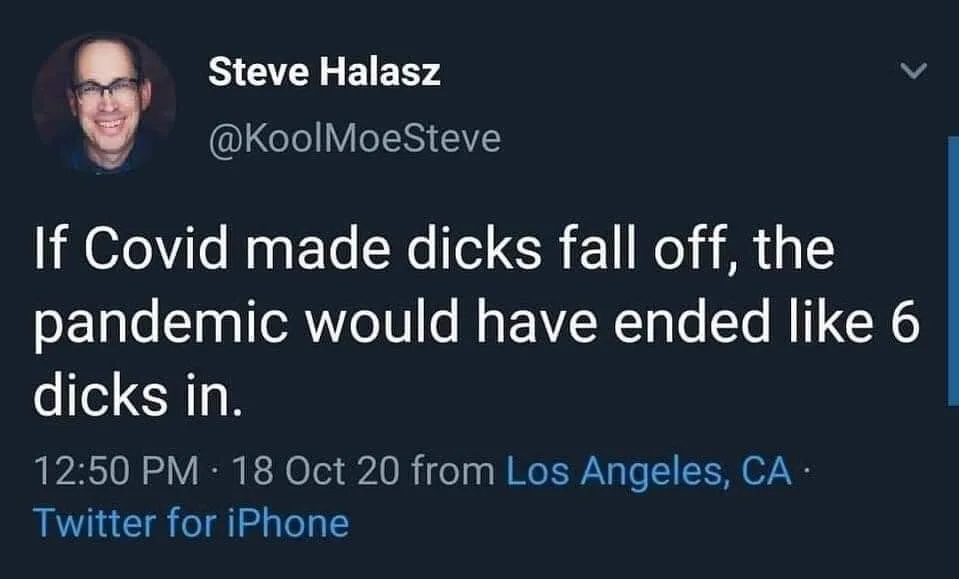 patriarchy meme