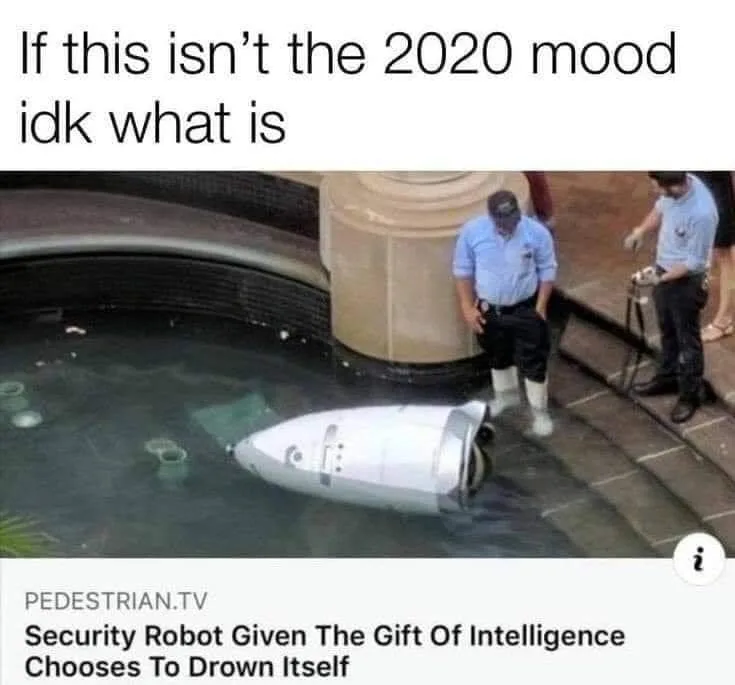 suicide meme