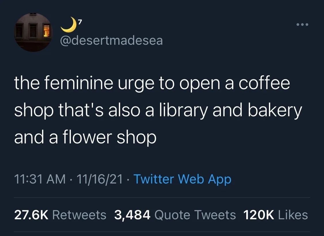 women meme