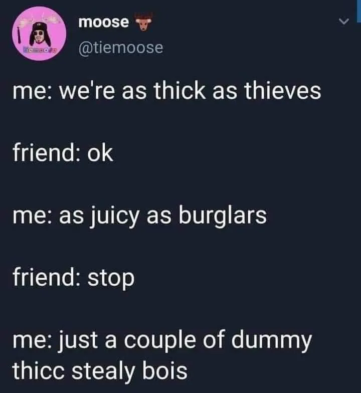best friend meme