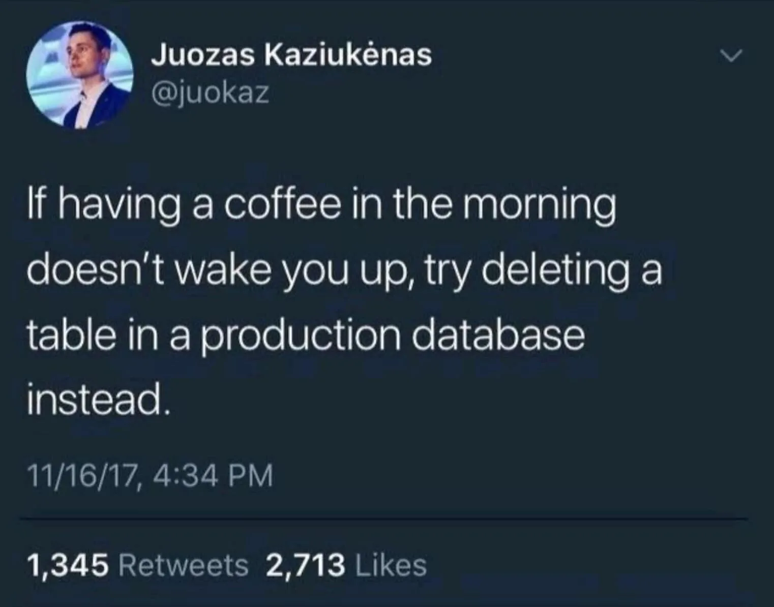 error meme