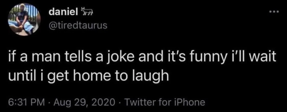 humor meme
