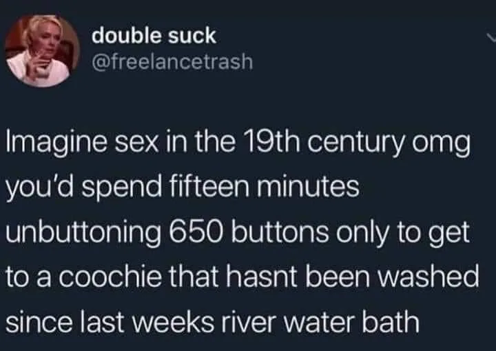 button meme
