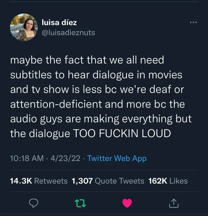 subtitle meme