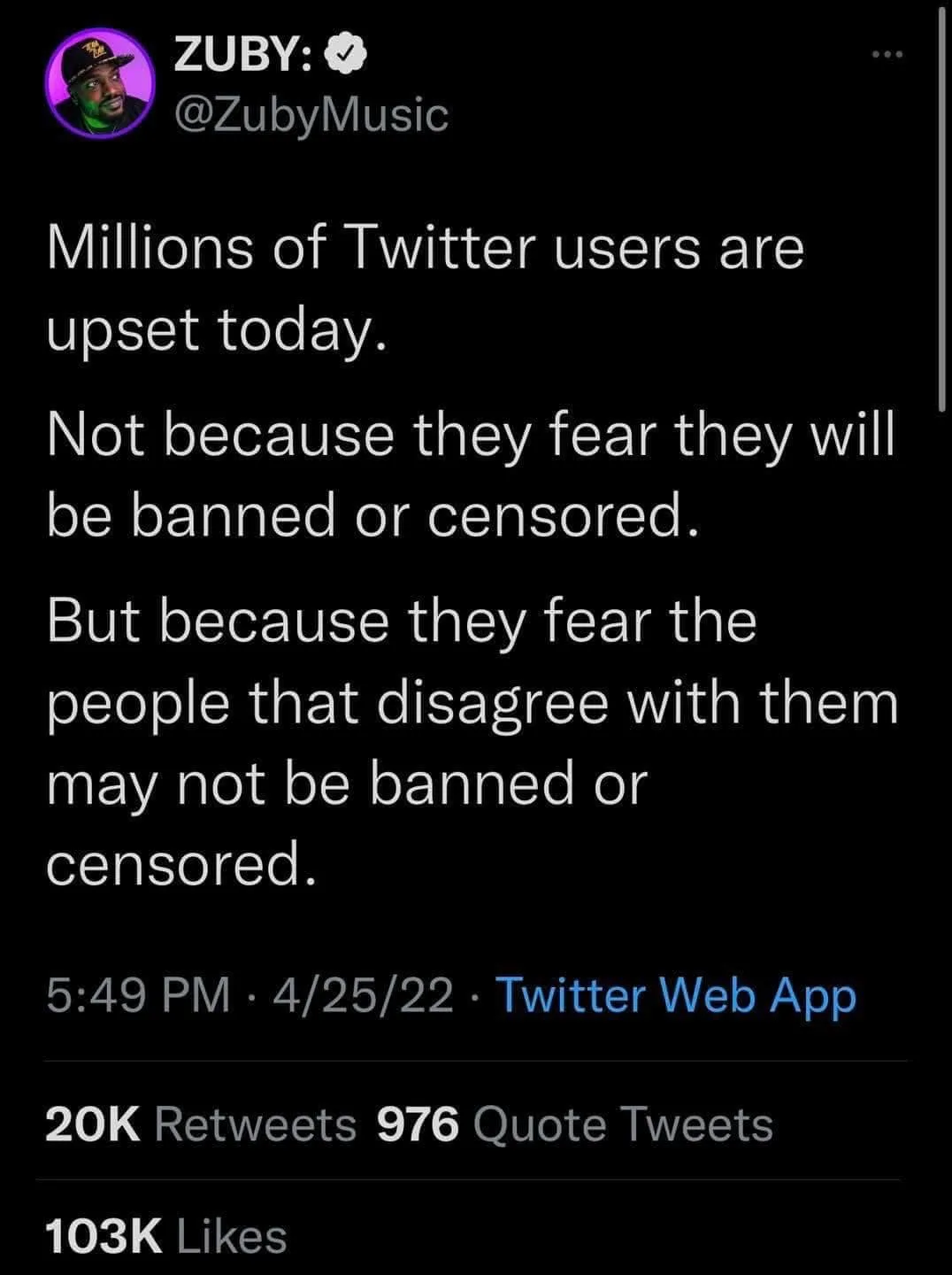 censorship meme