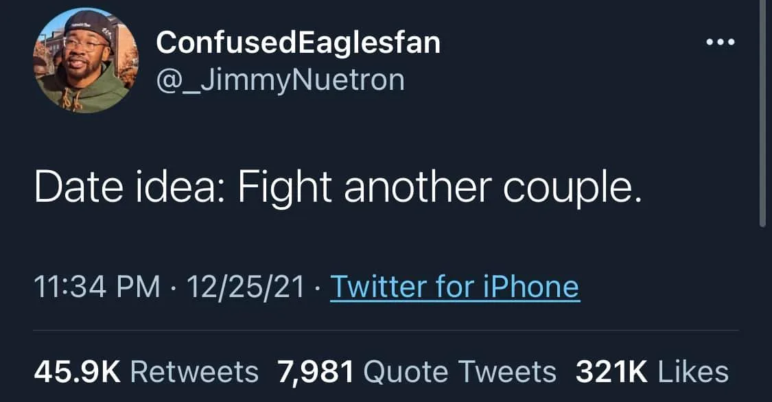 fighting meme