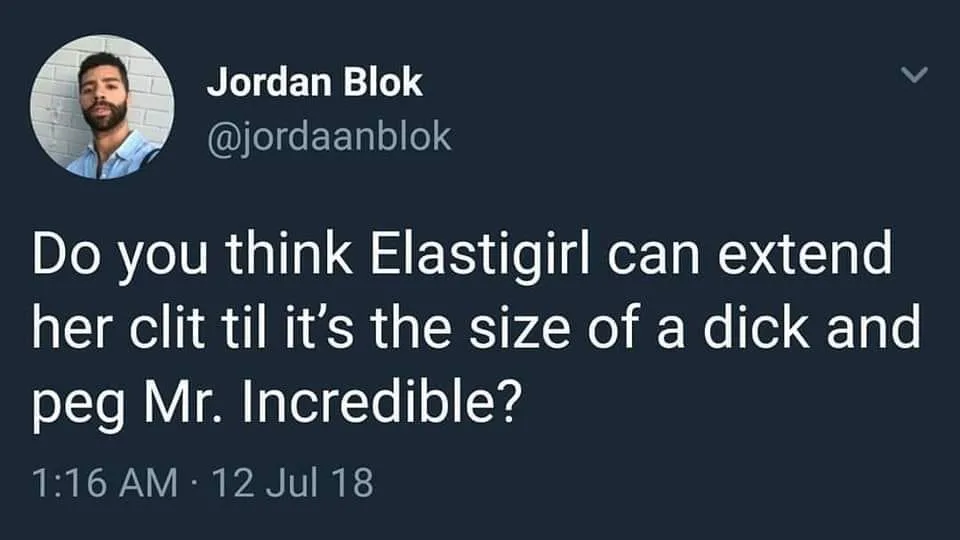 superhero meme