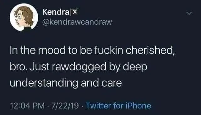care meme