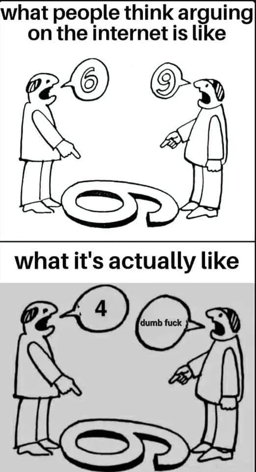 perspective meme