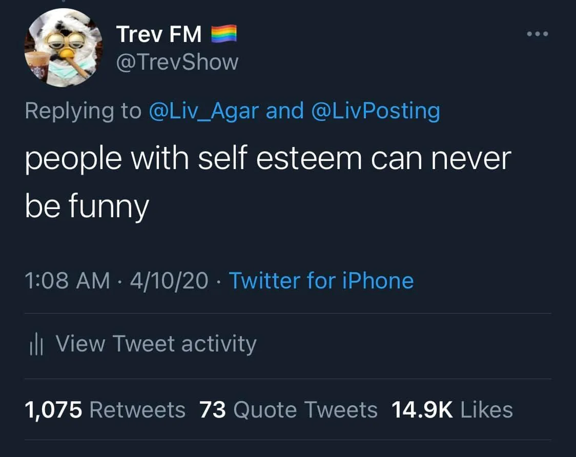humor meme