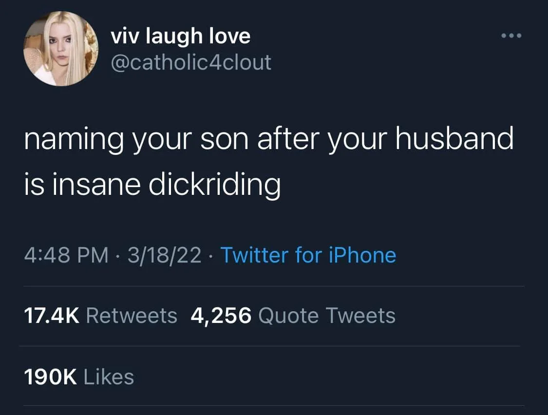 incest meme