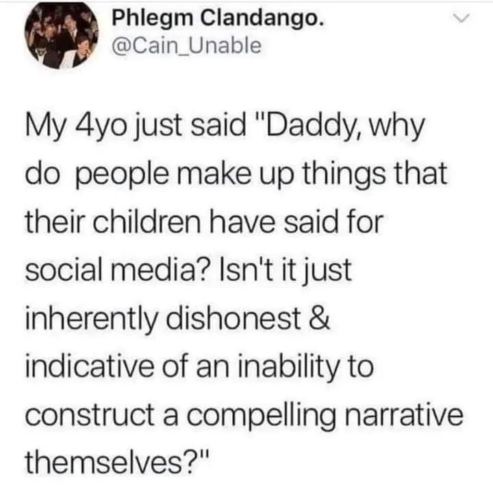posting (social media) meme
