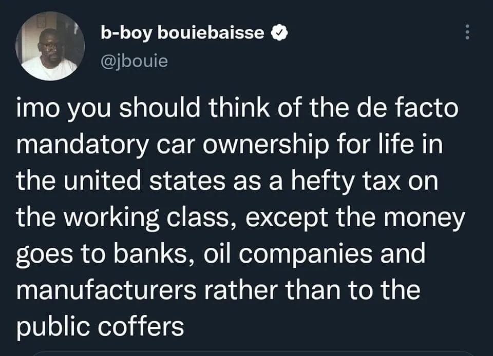 tax meme