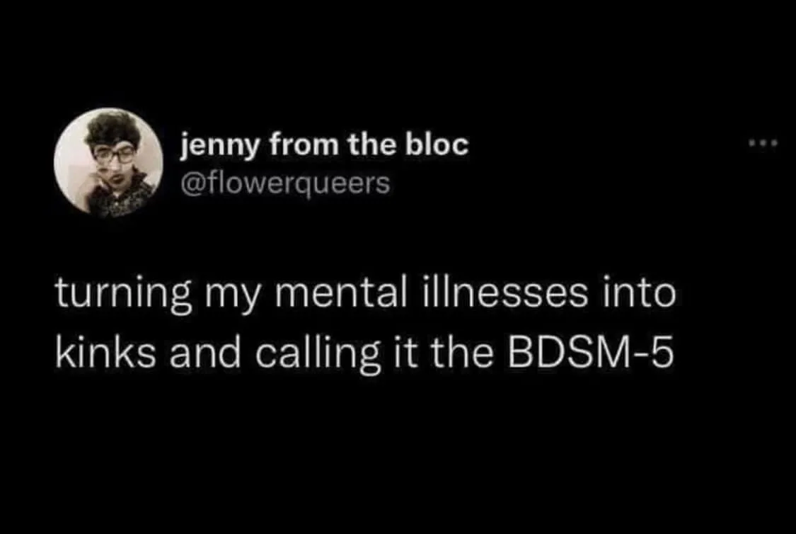 kink meme