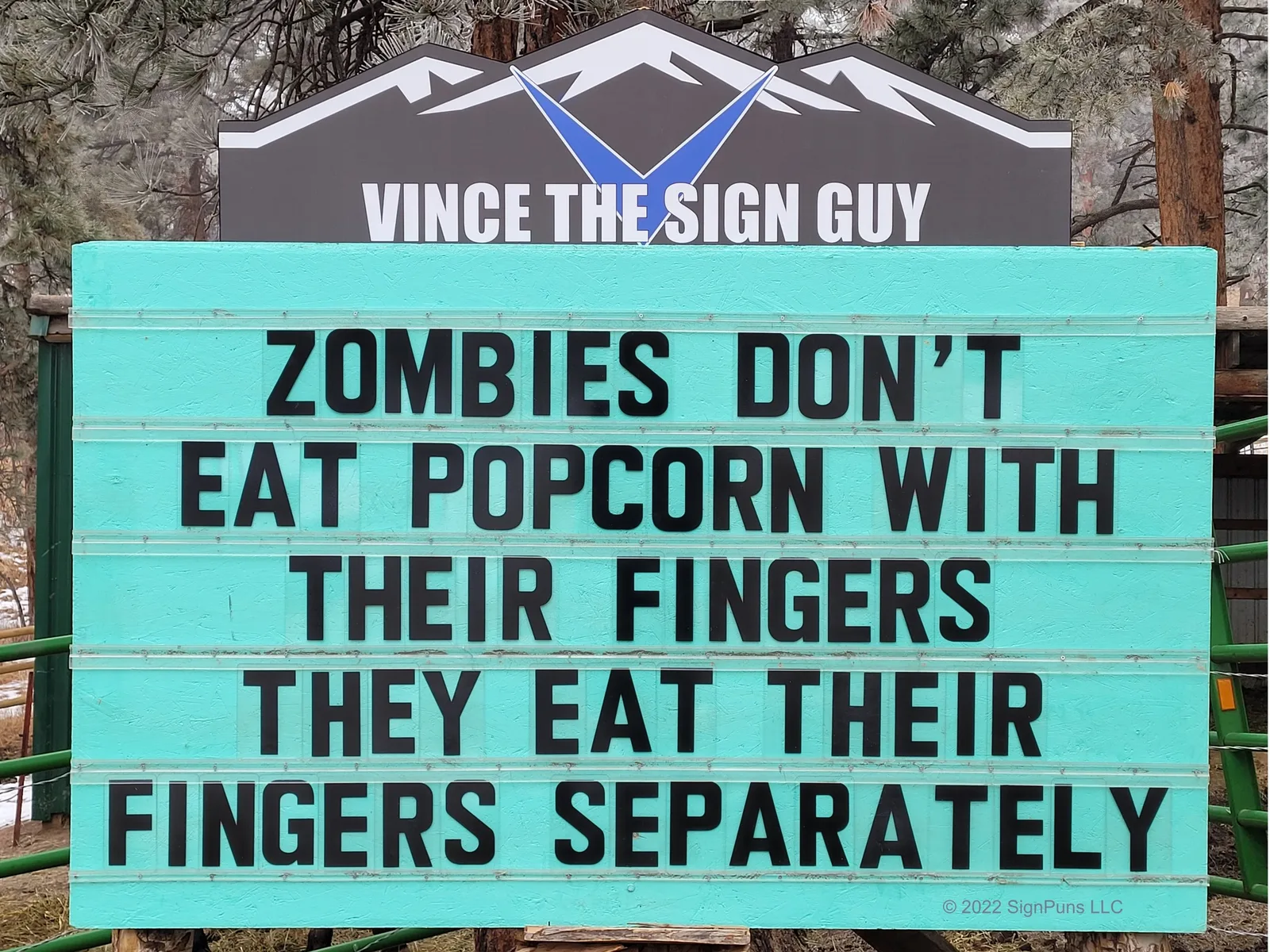 popcorn meme
