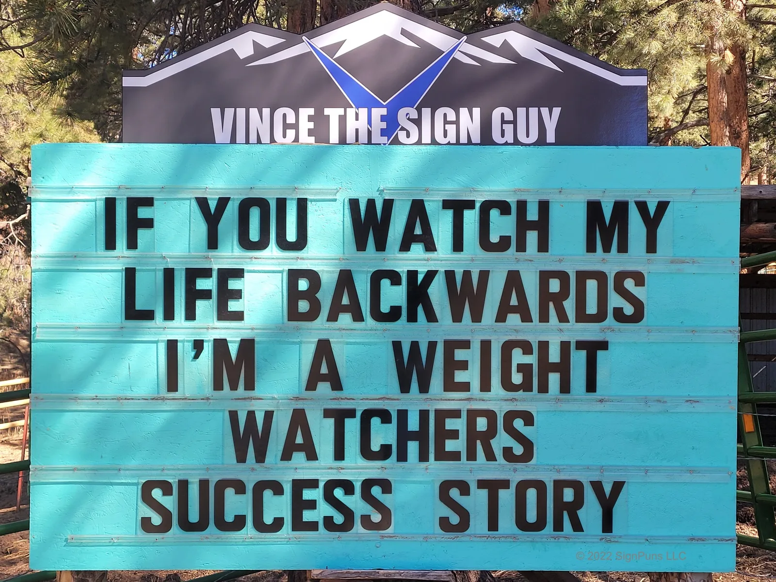 backward meme