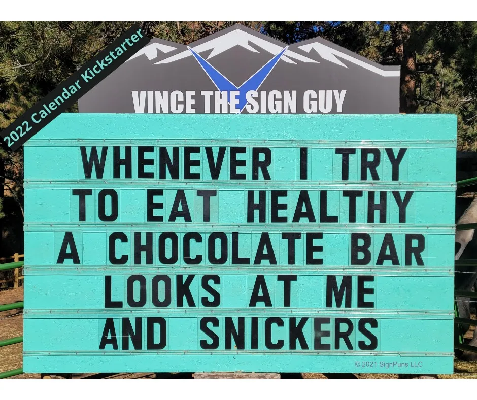 chocolate meme