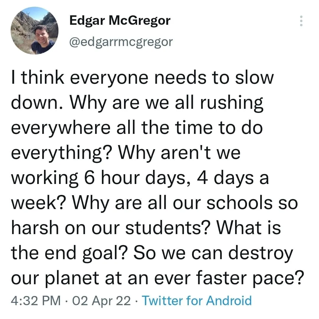 hurry meme