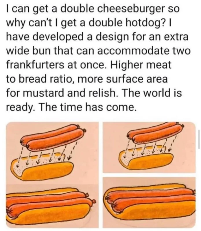 cheeseburger meme