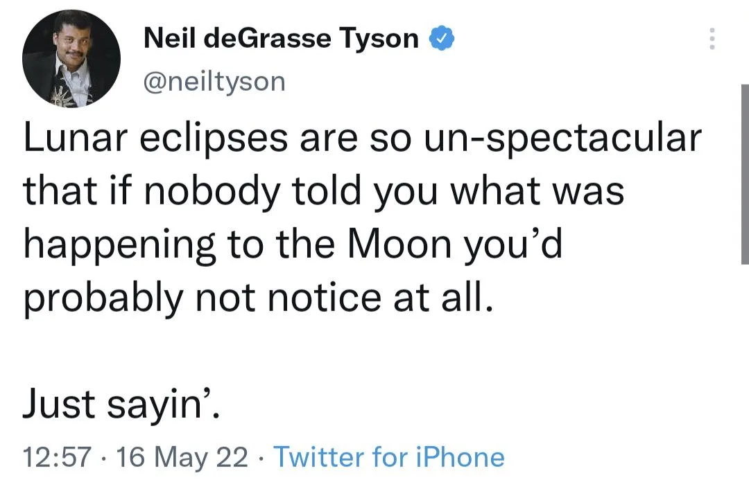 eclipse meme