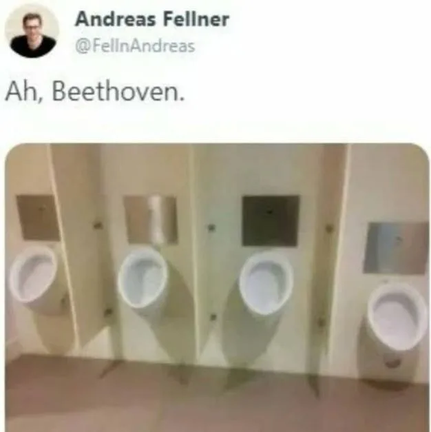musical note meme