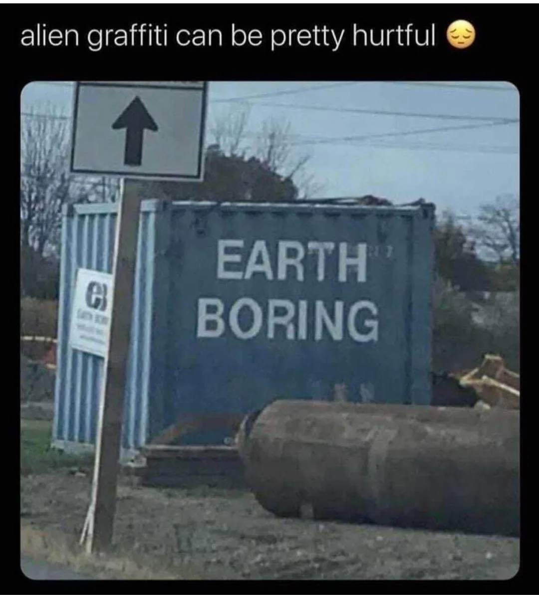 graffiti meme