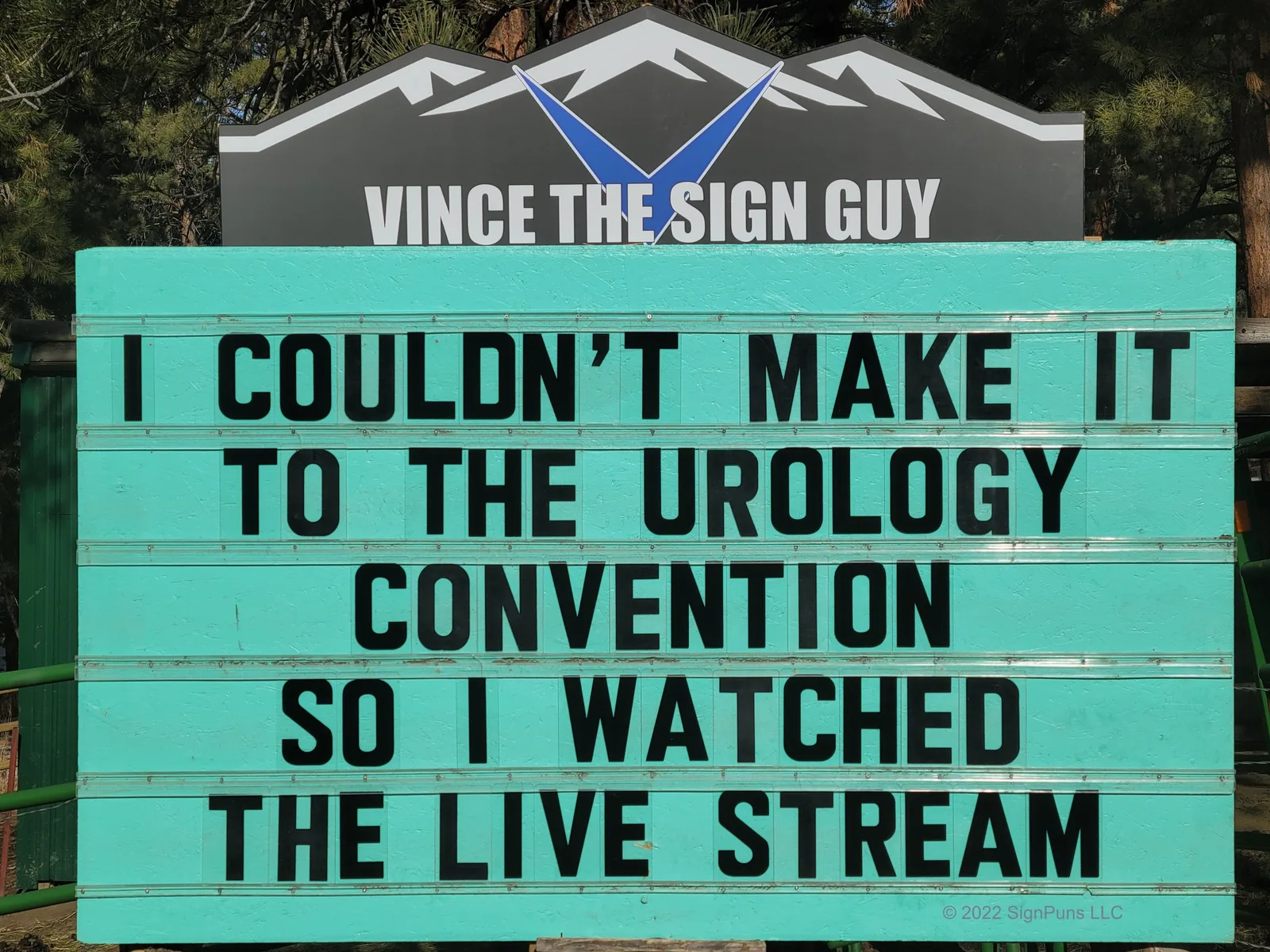 live streaming meme