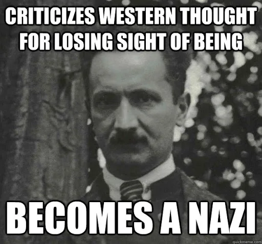 nazism | national socialism meme