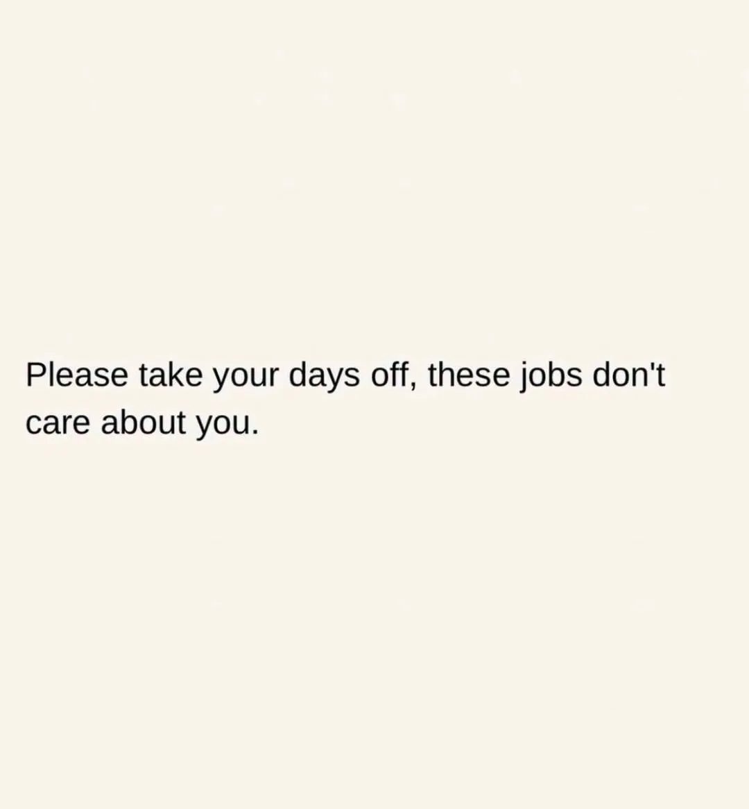 working meme