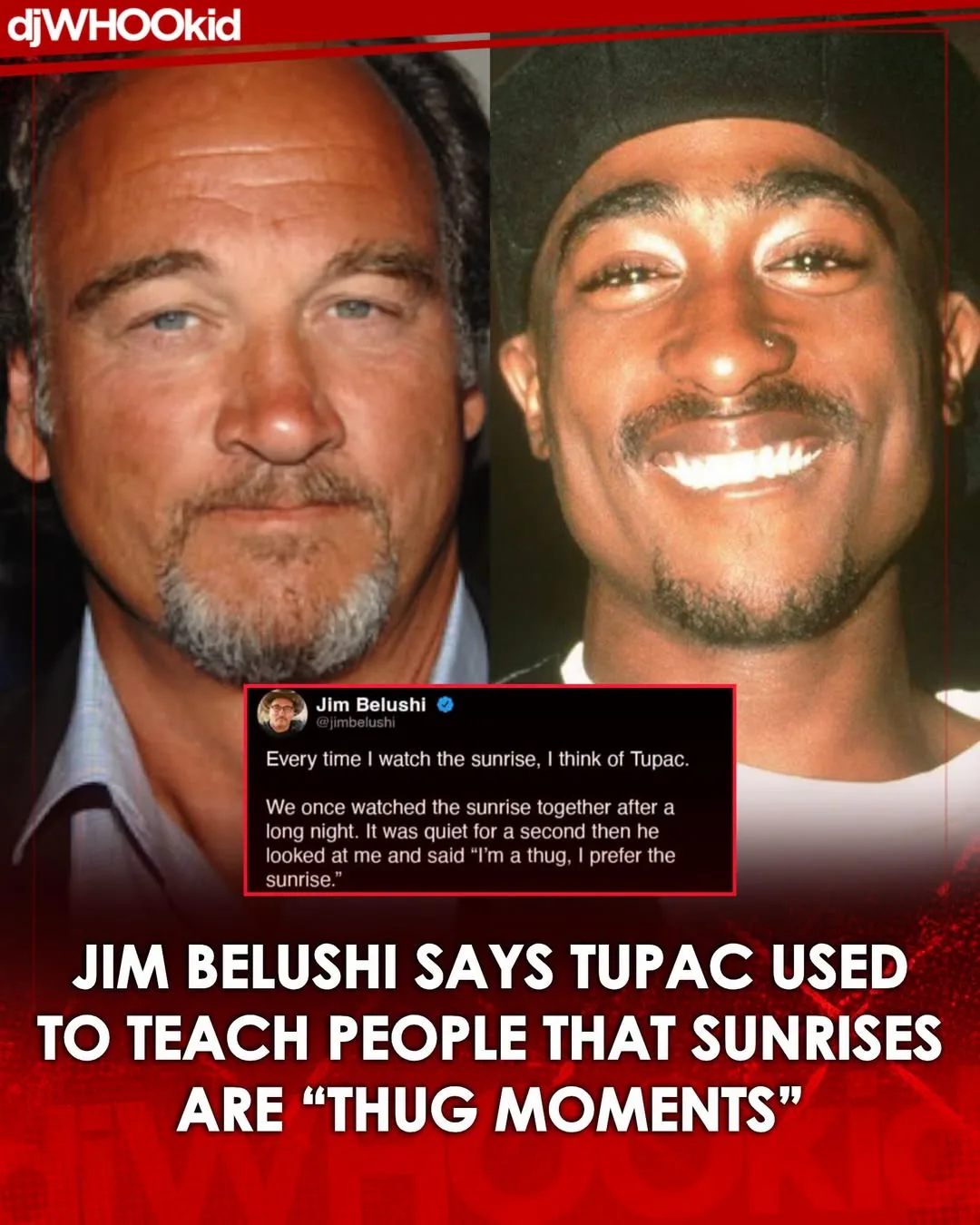 thug meme