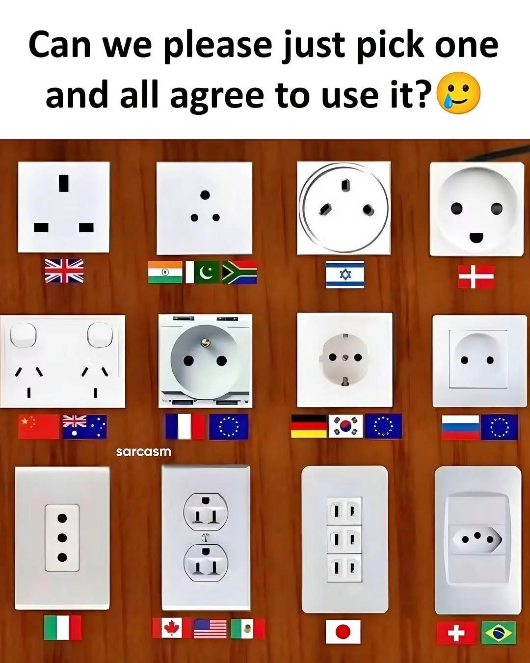 plug meme
