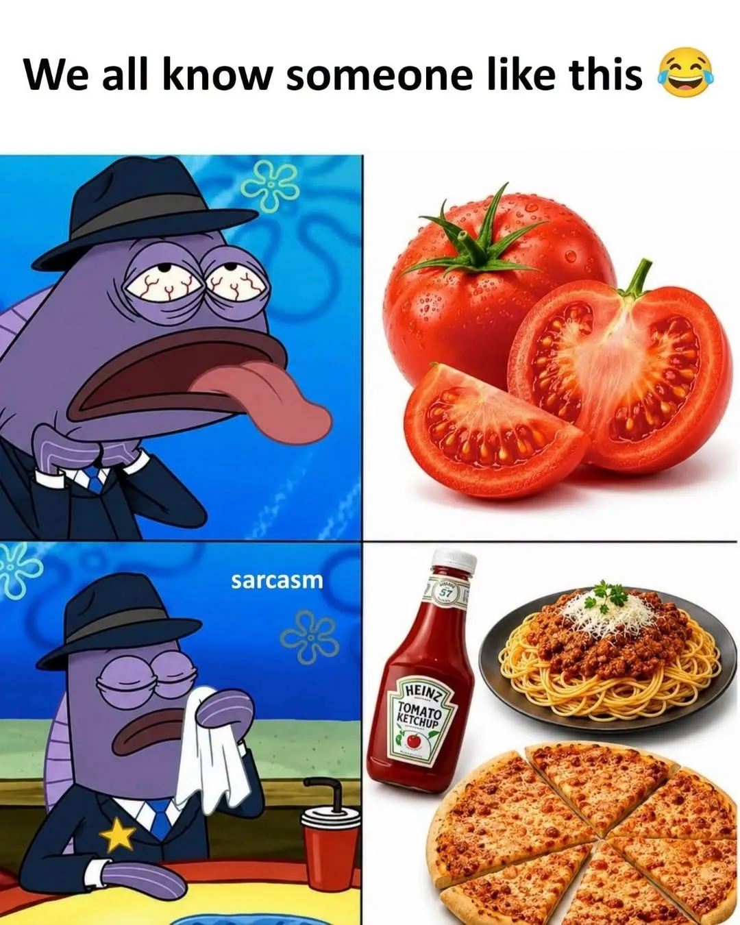 tomato meme