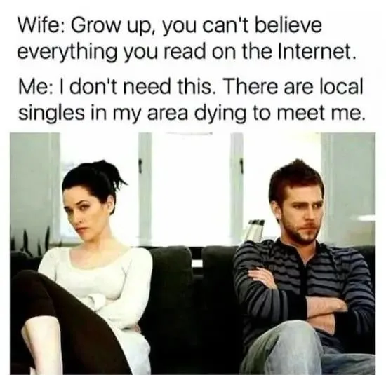 porn meme