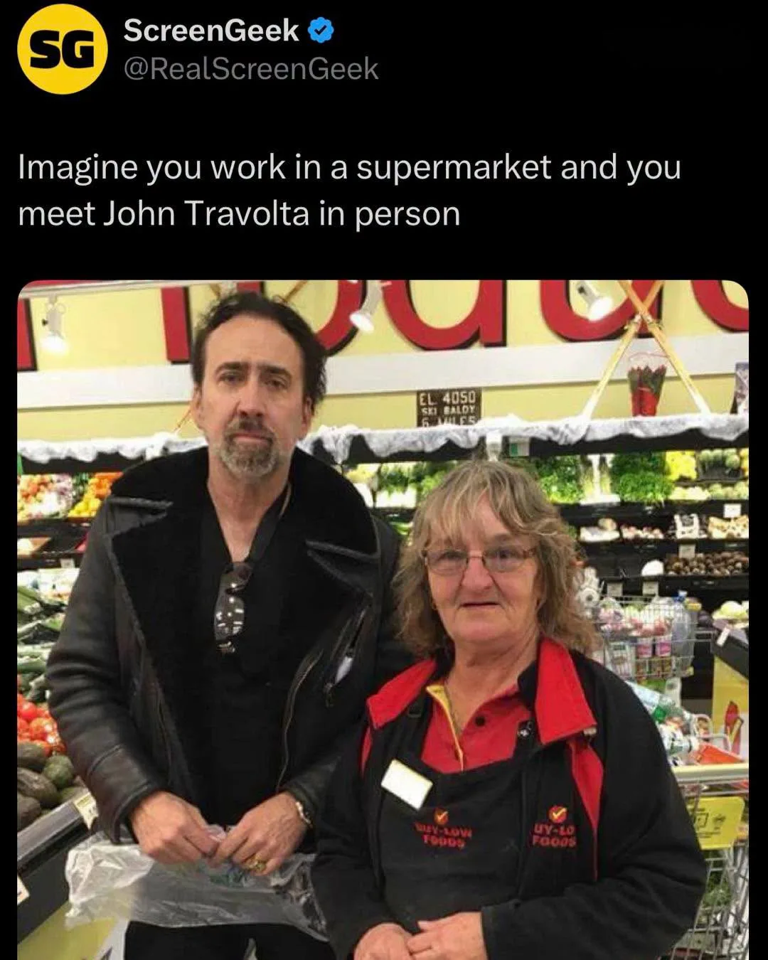 Nicholas Cage meme
