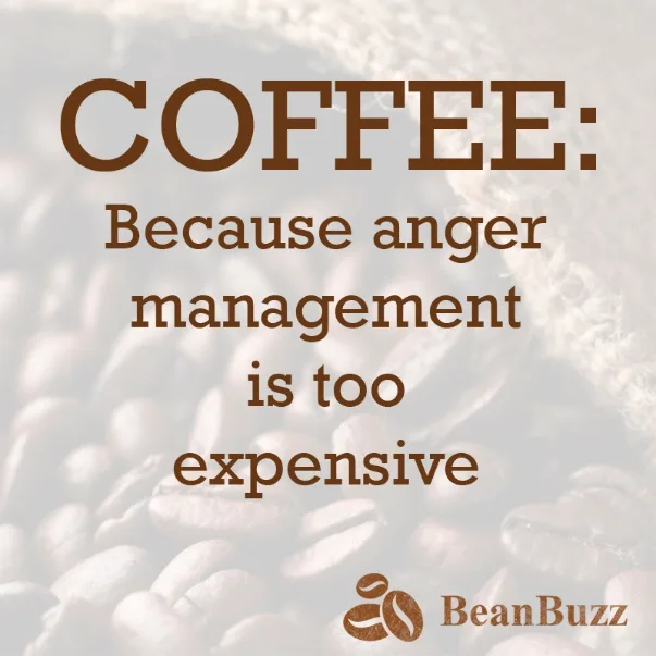 coffee meme