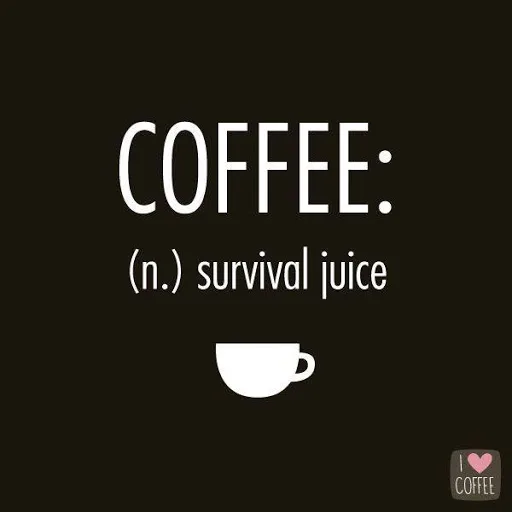 coffee meme