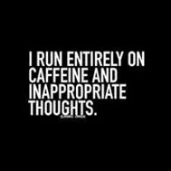 coffee meme