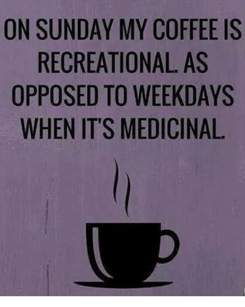 coffee meme