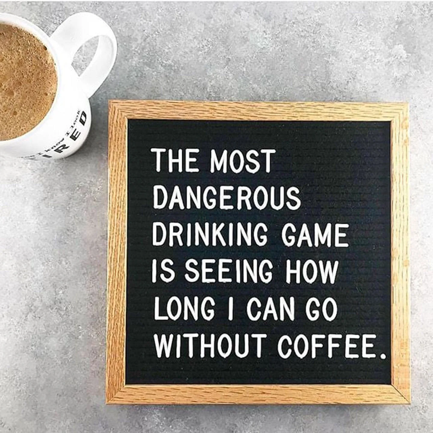 coffee meme