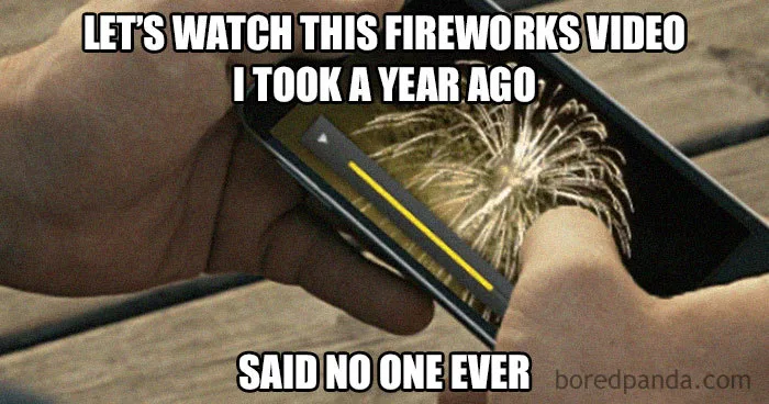 fireworks meme