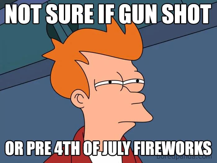 fireworks meme