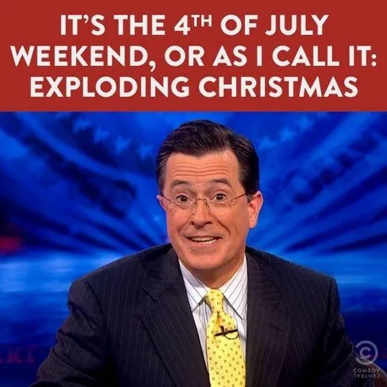 fireworks meme