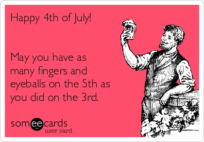 fireworks meme